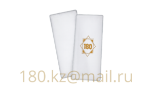 Фильтр FVF G4 (каркас Ø4 мм)