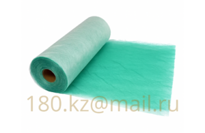 Напольный фильтр для покрасочных камер G3 (0,7×20 м)