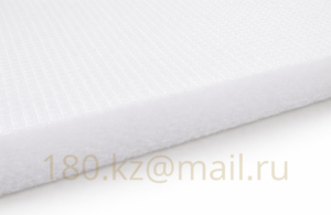 Потолочный фильтр для покрасочных камер F‑класса (22 мм, стандарт / ЛЮКС)