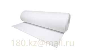 Потолочный фильтр для покрасочных камер F‑класса (22 мм, стандарт / ЛЮКС)