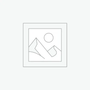 Тройник вентиляционный